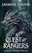 A Quest of Rangers by Jasmine  Young