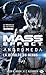 Mass Effect : Andromeda - L...