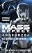 Mass Effect : Andromeda - La Révolte du Nexus (French Edition)