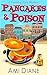 Pancakes & Poison by Ami Diane