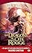 Les Dragons de la Cité Rouge (Fantasy) by Erik Wietzel