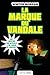 Minecraft - Les Aventures n...