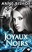 Joyaux Noirs, T1 : Fille du...