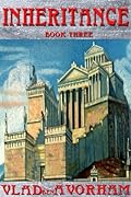 Inheritance: Book Three
