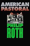 American Pastoral