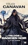 Le Haut Seigneur