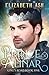 Prince of Alinar (King's Ro...