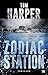 Zodiac Station