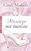 Mariage sur-mesure