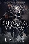 Breaking Hailey