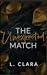 The Unexpected Match (The Unexpected #1)
