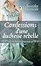 Les Soeurs Donovan, T2 : Confessions d'une duchesse rebelle (Les S urs Donovan) (French Edition)