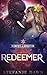 Redeemer