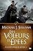 Les Révélations de Riyria, T1 : Les Voleurs d'épées (French Edition)