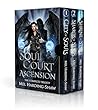 Soul Court Ascens...