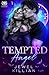 Tempted Angel (Blackwood University Book 1)