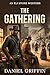 The Gathering (An Eli Stone Western)
