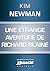 Une étrange aventure de Ric...