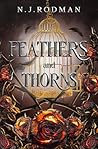 Feathers and Thorns