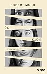 Üç Kadın
