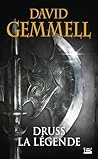 Druss la Légende