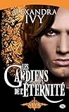 Les Gardiens de l...