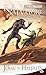 La Légende de Drizzt, T6 : ...