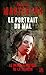 Le Portrait du mal (French Edition)