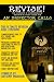 REVISE! AN INSPECTOR CALLS ...
