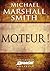 Moteur ! (Brage)