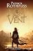 Chronique du Tueur de Roi, T1  by Patrick Rothfuss