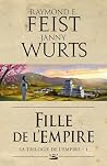 La Trilogie de l'...