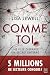 Comme toi