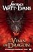 Les Chroniques d'obsidienne, T3 : Le Venin du dragon (French Edition)