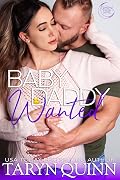 Baby Daddy Wanted