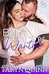 Baby Daddy Wanted