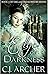 Edge of Darkness (The 2nd Freak House Trilogy, #3)