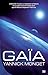 Gaïa