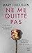 Ne me quitte pas
