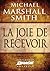 La Joie de recevoir (Brage)