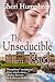 The Unseducible Earl (The N...