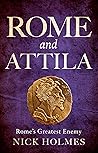 Rome and Attila: ...