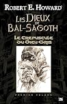 Les Dieux de Bal-...