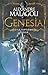 Genesia - Les Chroniques Po...