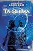 Ta-Shima