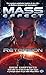 Mass Effect, T3 : Rétorsion (French Edition)