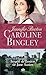 Caroline Bingley (Historique)