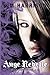 Madison Avery, T3 : Ange re...