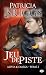 Jeu de Piste (Alpha & Omega, #3)