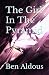 The Girl In The Pyramid: En...